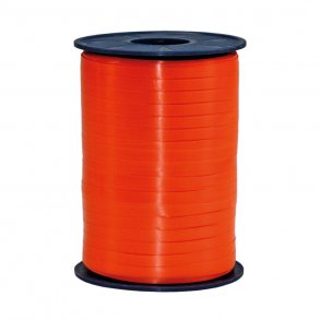 Gavebnd 500 m. Orange