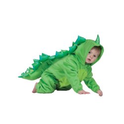 Dino Gino Maskerraddrkt