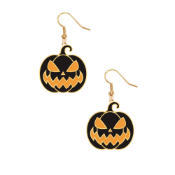 Halloween pumpa rhngen