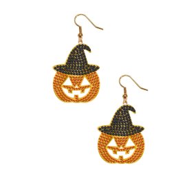 reringe som hngende grskar