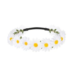 Marguerit pandeb�nd