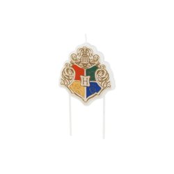 Harry Potter Kagelys - Hogwarts