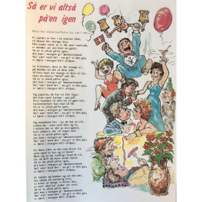 S er vi alts pen igen