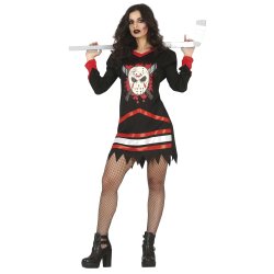 Jason-klnning fr kvinnor