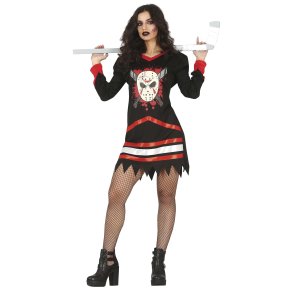 Jason kjole til kvinder