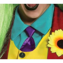 Mrs Smile Dr�kt