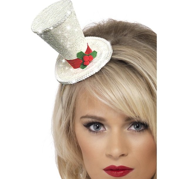 Jule Top Hat Mini 