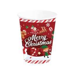 Julmuggar - Merry CHristmas