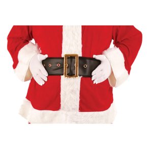 Blte - Julemand deluxe