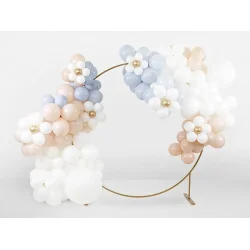 Blomma ballong DIY kit