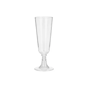 Champagneglas 150ml. 8 st.