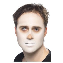 Skelet kit - FX make-up