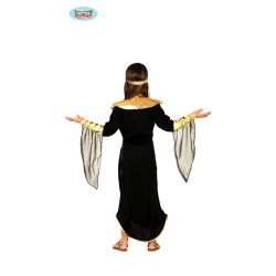 Kleopatra - Dronning af Nilen 