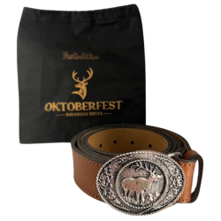 Oktoberfest blte i gte lder