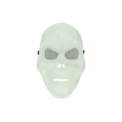 Skelet maske - G.I.D