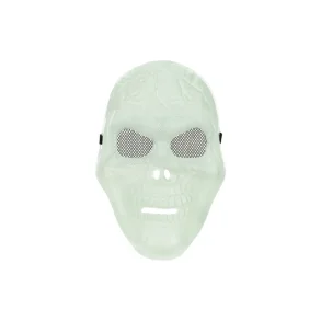 Skelet maske - G.I.D