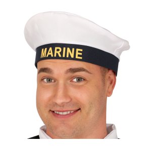 Matros Marine hat