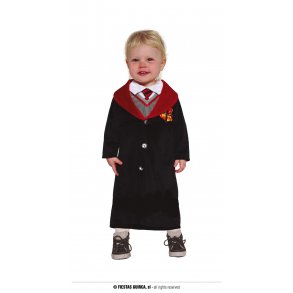Mini Potter
