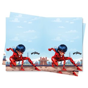 Miraculous Ladybug dug