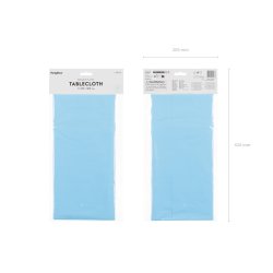 Dug i Lysebl poly-plast