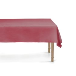 Dug i vinrd poly-plast