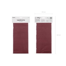 Dug i vinrd poly-plast