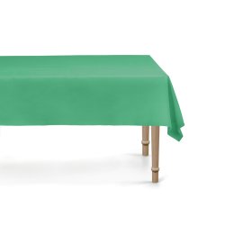 Dug i Grn poly-plast