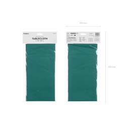 Dug i Grn poly-plast