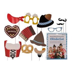 Oktoberfest  foto st