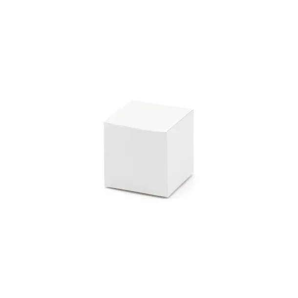 Mini Gavesker 10stk