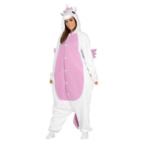 Unicorn Jumpsuit 