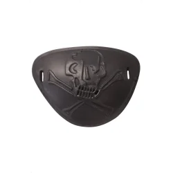 Pirat Svrd 46cm  og jenklap