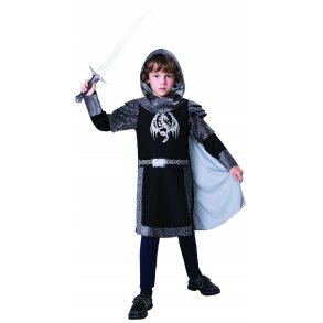 Riddare DRAGON KNIGHT