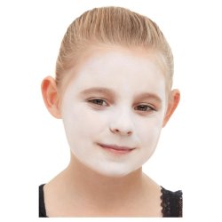 Clown kit - FX make-up