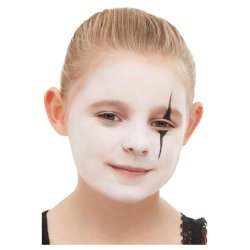 Clown kit - FX make-up