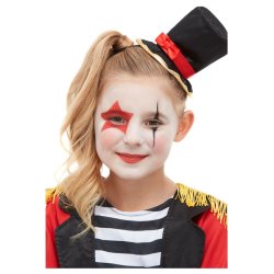 Clown kit - FX make-up