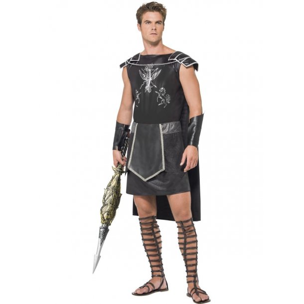 Romer Gladiator