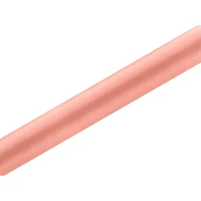 Satinbordslpare i lax