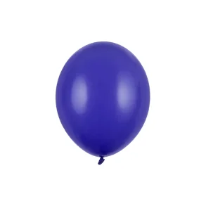 Ballon  30 cm Mrkebl