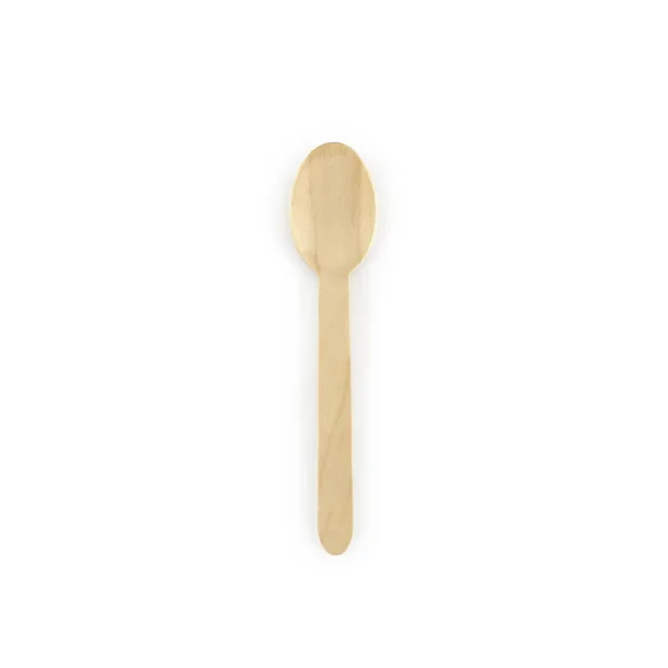 Teskeer i Tr 100stk