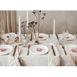 Silver vrmeljushllare