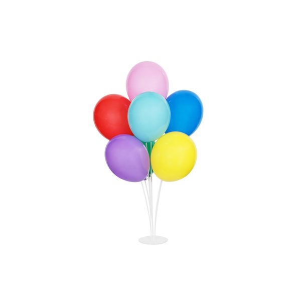 Ballonstander, 72 cm