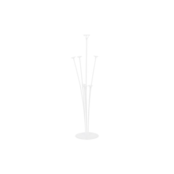 Balloon stand, 72 cm