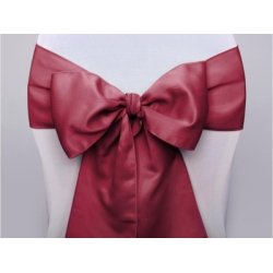 Stolesl�jfe i Vinr�d