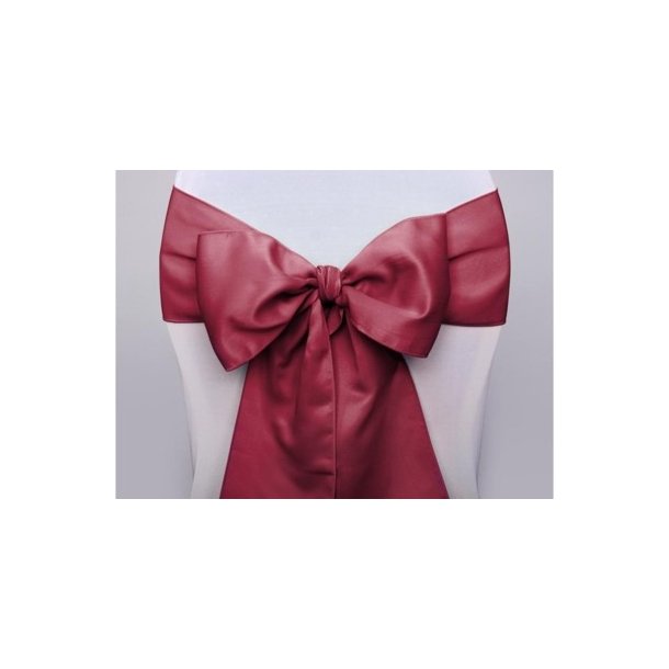 Stolesl�jfe i Vinr�d