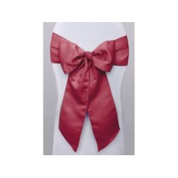 Stolesl�jfe i Vinr�d