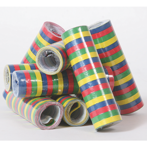 Serpentiner multifarve