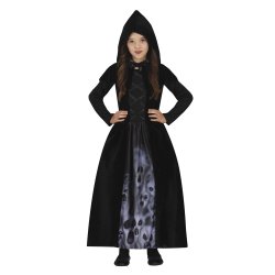 Soul Hunter kjole til piger