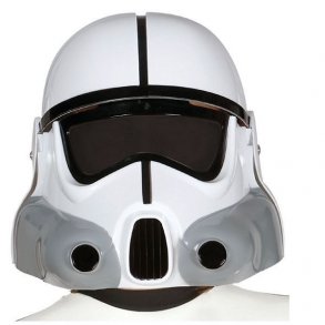 Storm Trooper classic - Child