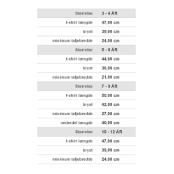 Hxa Maskeraddrkt i Lila